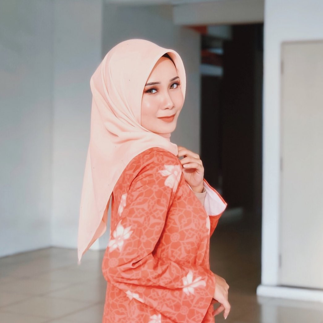 Wearing Azriah Blouse from poplook ❤️🥰 #poplook #poplookootd
